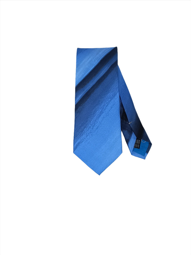 Pantheon Tie - Renato Cerisola - Vestilarte