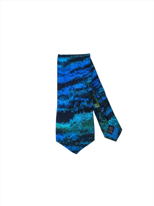 Giverny Tie - Renato Cerisola - Vestilarte