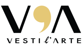 Vestilarte