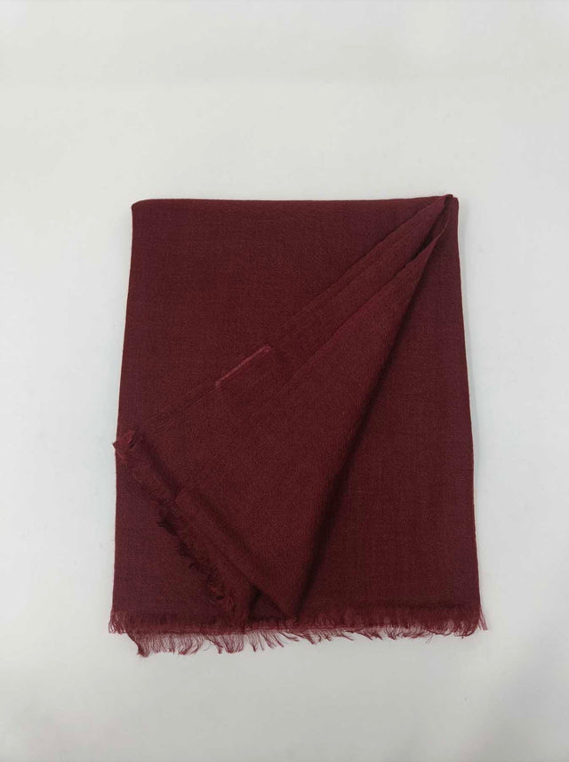 Cloud Merinos Twill - Vestilarte