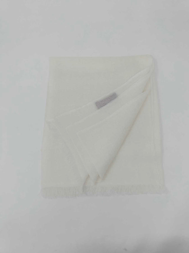 Cloud Merinos Basket - Vestilarte