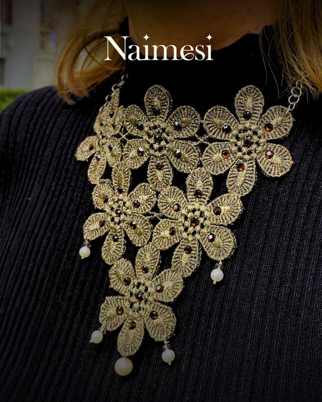 NAIMESI