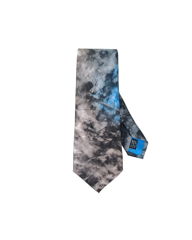 Art Ties Vestilarte