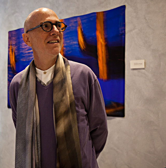 Renato Cerisola Vestilarte