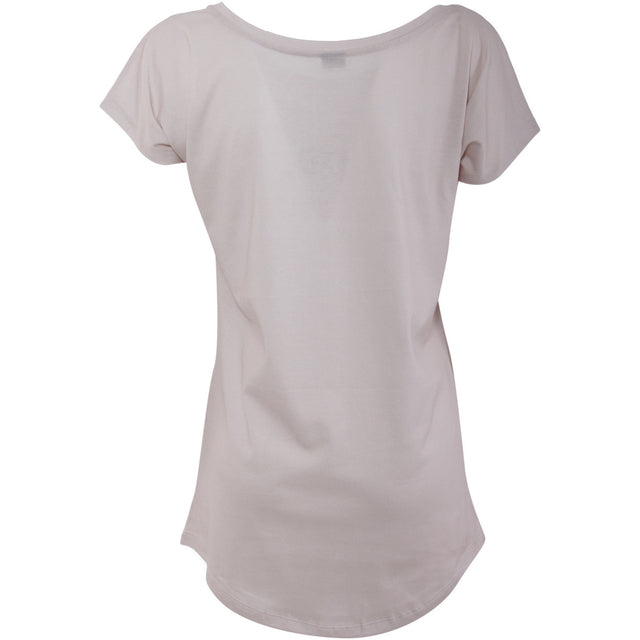 Rose T-shirt - Domenico Monteforte - Vestilarte