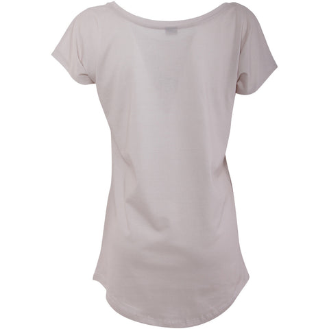  Rose T-shirt - Domenico Monteforte - Vestilarte