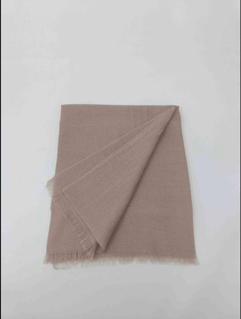  Cloud Cashmere Twill