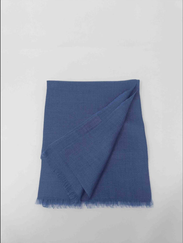 Cloud Cashmere Twill - Vestilarte