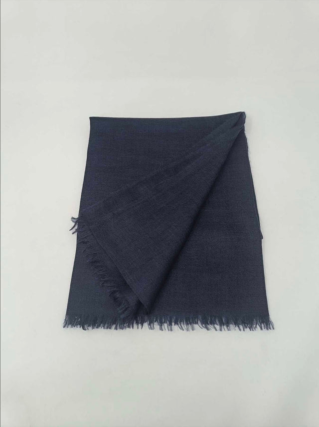 Cloud Cashmere Basket - Vestilarte