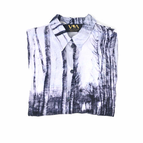  Poplar Avenue Shirt - Vincent Van Gogh - Vestilarte